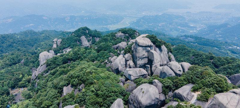 江湖悠悠，志向重要——修改《江湖悠悠志向》攻略（以游戏为主）