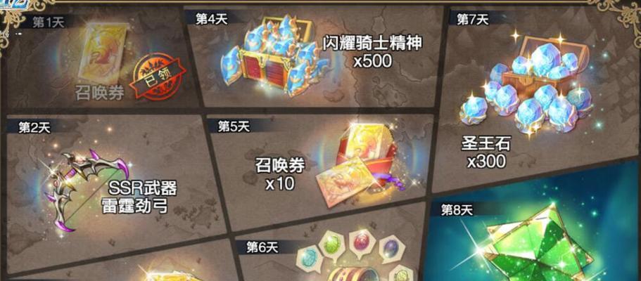 《以苍之骑士团2》主角培养攻略（如何优化苍之骑士团2主角的天赋能力）