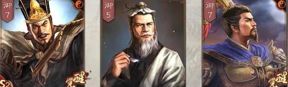 《三国志战略版》中的司马懿策略解析（深入剖析司马懿的兵法策略）