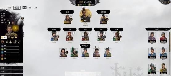 三国战争武将获得攻略（游戏中如何获取强力武将）